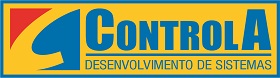 Logo Controla