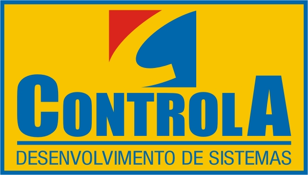 Logo Controla
