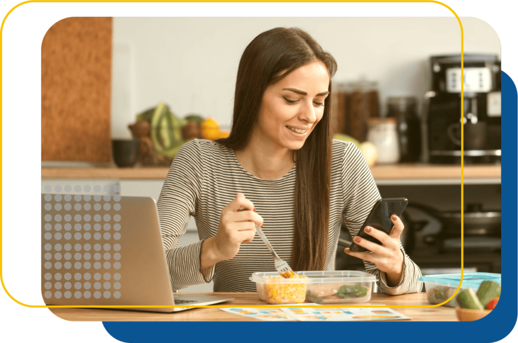 adm-sat-facil-sistema-de-gestao-empresarial-controla-erp-sistema-para-restaurante-pdv-ponto-de-venda