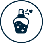 icone-perfurmarias-sistema-gestão-erp-cadastro-de-produtos-loja-controla-erp-pdv