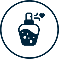 icone-perfurmarias-sistema-gestão-erp-cadastro-de-produtos-loja-controla-erp-pdv