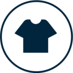 icone-perfurmarias-roupas-sistema-gestão-erp-cadastro-de-produtos-loja-controla-erp-pdv