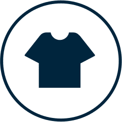 icone-perfurmarias-roupas-sistema-gestão-erp-cadastro-de-produtos-loja-controla-erp-pdv