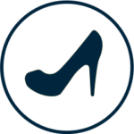 icone-perfurmarias-roupas-bijuterias-sistema-gestão-erp-cadastro-de-produtos-loja-controla-erp-pdv