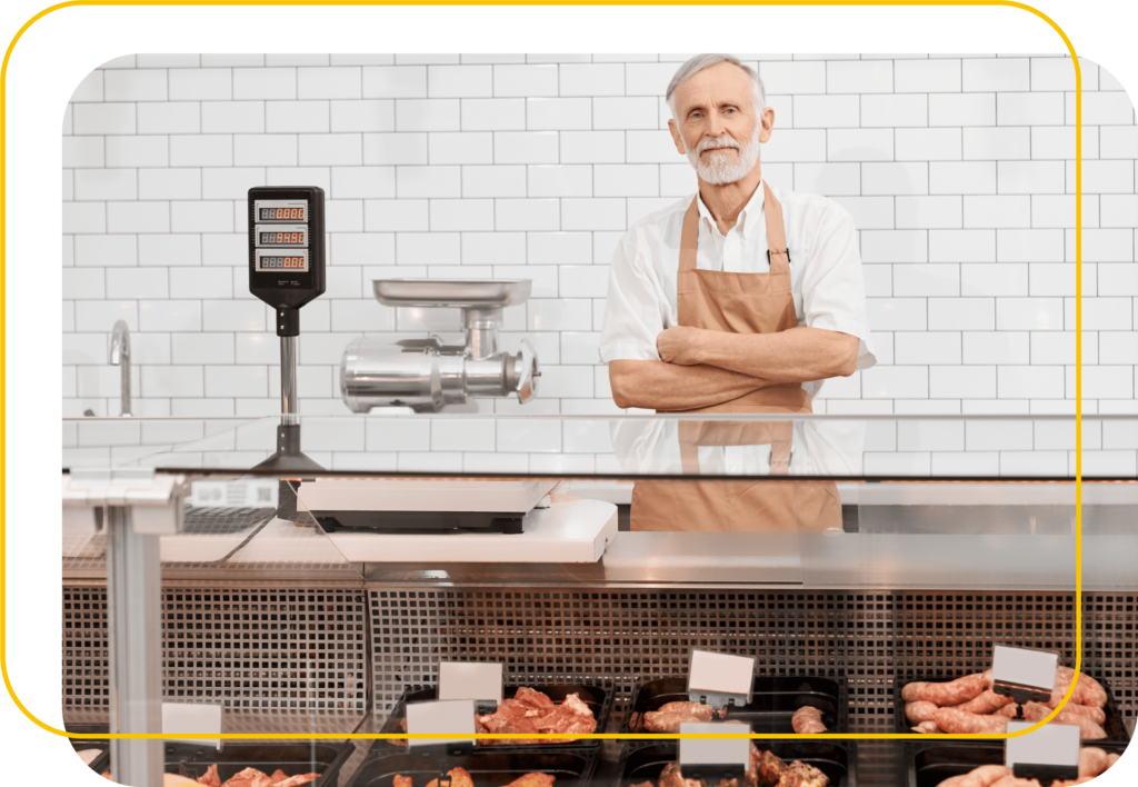 Açougue-cliente-controla-tabela-digital-sistema-para-açougue-sistema-erp-sistema-pdv-sistema-controla