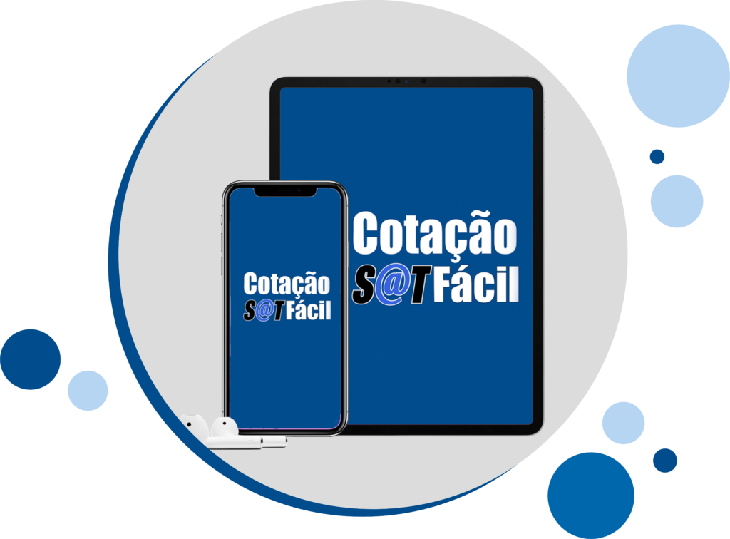 sat-facil-sistema-para-emissão-de-cupom-fiscal-nfe-danfe-controle-gestão-para-mercados-pdv-erp-