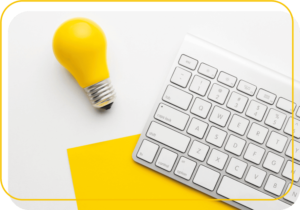 grandes-ideias-sistema-sat-facil-controla-desenvolvimento-de-sistemas