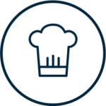 Sistema ERP SAT Fácil Controla para Lanchonetes, Hamburguerias, Pizzarias, Churrascarias e Padarias - Pereira Barreto