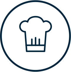 Sistema ERP SAT Fácil Controla para Lanchonetes, Hamburguerias, Pizzarias, Churrascarias e Padarias - Pereira Barreto