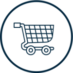 icone-supermercados-satfacil-pdv-controla-pereira-barreto