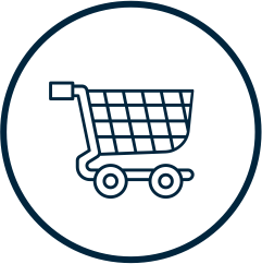 icone-supermercados-satfacil-pdv-controla-pereira-barreto