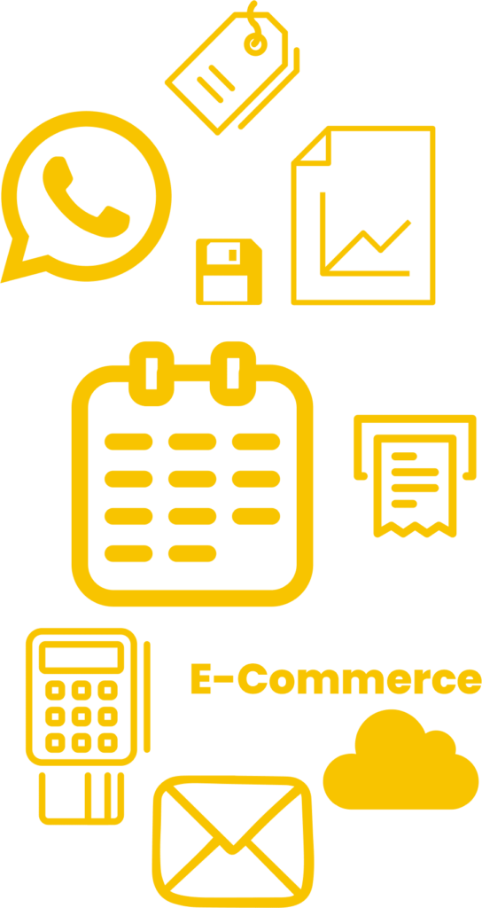 Integrações-controla-sistema-de-gestão-web